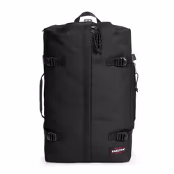 Eastpak Duffpack, Città, Bambino/Bambina, 43,2 cm (17"), Scompartimento del notebook, Nylon