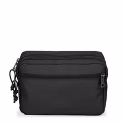 Eastpak Mavis Beauty case Nylon, Poliestere Nero