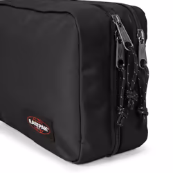 Eastpak Mavis Beauty case Nylon, Poliestere Nero