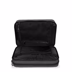 Eastpak Mavis Beauty case Nylon, Poliestere Nero - Vista aggiuntiva 4