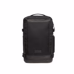 Eastpak TECUM M zaino City backpack Nero Poliestere