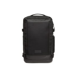 Eastpak TECUM M zaino City backpack Nero Poliestere