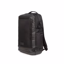 Eastpak TECUM M zaino City backpack Nero Poliestere - Vista aggiuntiva 7