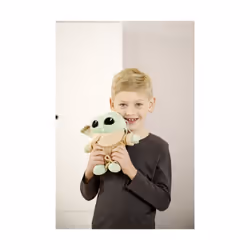 Simba Toys 6315875778 peluche - Vista aggiuntiva 4