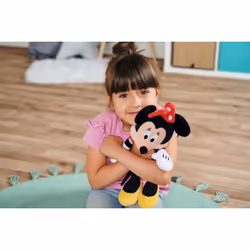 Simba Toys 6315870229 peluche - Vista aggiuntiva 4