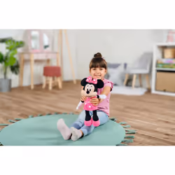 Simba Toys 6315870230 peluche - Vista aggiuntiva 4