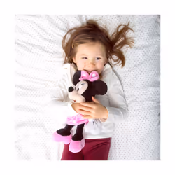 Simba Toys 6315870230 peluche - Vista aggiuntiva 5