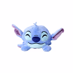 Simba Toys 6315870316, Animali giocattolo, 3 anno/i
