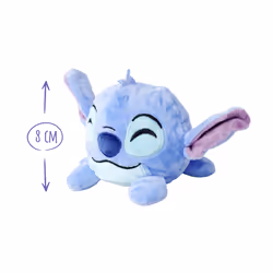 Simba Toys 6315870316 peluche