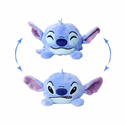 Simba Toys 6315870316 peluche - Vista aggiuntiva 4
