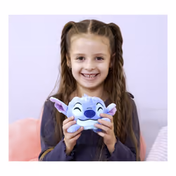 Simba Toys 6315870316 peluche - Vista aggiuntiva 6