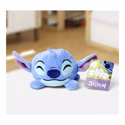 Simba Toys 6315870316 peluche - Vista aggiuntiva 7
