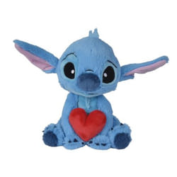 Simba Toys 6315876995X06 peluche