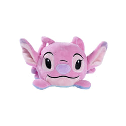 Simba Toys 6315870317 peluche
