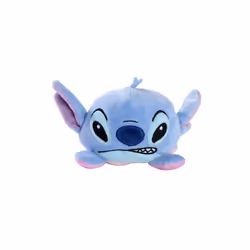 Simba Toys 6315870317 peluche