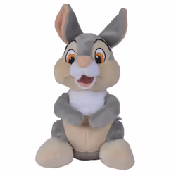 Simba Toys 6315876250 peluche - Vista aggiuntiva 2