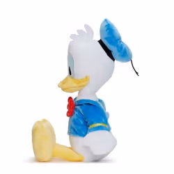 Simba Toys 6315874840 peluche - Vista aggiuntiva 4