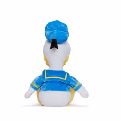 Simba Toys 6315874840 peluche - Vista aggiuntiva 5
