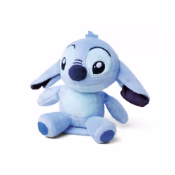 Simba Toys Stitch Shoulder Squad - Vista aggiuntiva 3