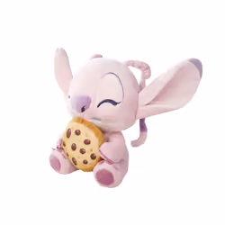 Simba Toys Angel with Cookie - Vista aggiuntiva 2