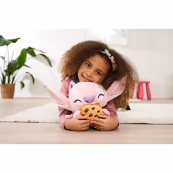 Simba Toys Angel with Cookie - Vista aggiuntiva 3