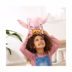 Simba Toys Angel with Cookie - Vista aggiuntiva 4