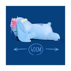 Simba Toys Snuglets Wellbeing Stitch - Vista aggiuntiva 2