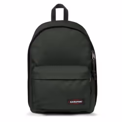 Eastpak Out Of Office, Città, Unisex, 33 cm (13"), Scompartimento del notebook, Nylon, Poliestere