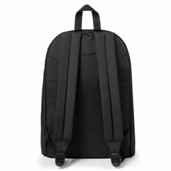 Eastpak Out Of Office zaino Nero Nylon, Poliestere