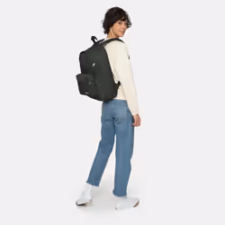 Eastpak Out Of Office zaino Nero Nylon, Poliestere - Vista aggiuntiva 5