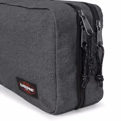 Eastpak Mavis 6 L Nylon, Poliestere Antracite - Vista aggiuntiva 4