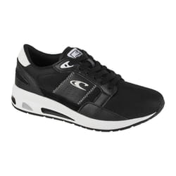 Sneakers basse O'neill Superbank Wmn Low Nero - 41