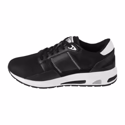 Sneakers basse O'neill Superbank Wmn Low Nero - 41