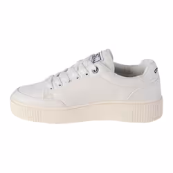 Sneakers basse O'neill Sunset CVS Wmn Low Bianco - 38