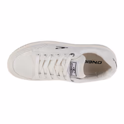 Sneakers basse O'neill Sunset CVS Wmn Low Bianco - 38