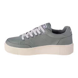 Sneakers basse O'neill Sunset CVS Wmn Low Verde - 38