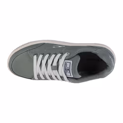 Sneakers basse O'neill Sunset CVS Wmn Low Verde - 38