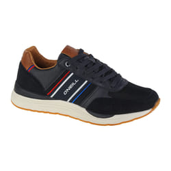 Sneakers O'neill Key West Men Low Blu - 44
