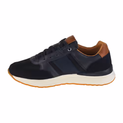 Sneakers O'neill Key West Men Low Blu - 44
