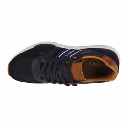 Sneakers O'neill Key West Men Low Blu - 44