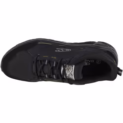 Sneakers O'neill Hayduke Men Low Nero - 43