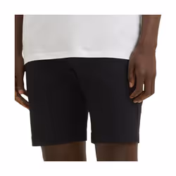 Pantaloni corti Dockers 85862-0047 Nero - 31