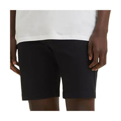 Pantaloni corti Dockers 85862-0047 Nero - 31
