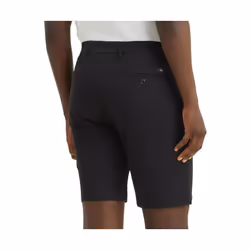 Pantaloni corti Dockers 85862-0047 Nero - 31