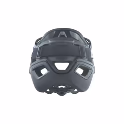 Lazer Jackal Nero - Vista aggiuntiva 4