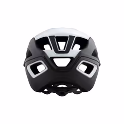 Lazer Jackal Nero, Bianco - Vista aggiuntiva 4
