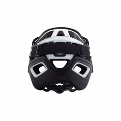 Lazer Jackal Nero, Bianco - Vista aggiuntiva 5