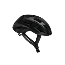 Lazer Strada Nero