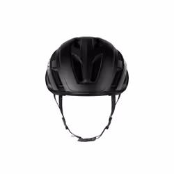 Lazer Strada Nero