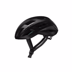 Lazer Strada Nero